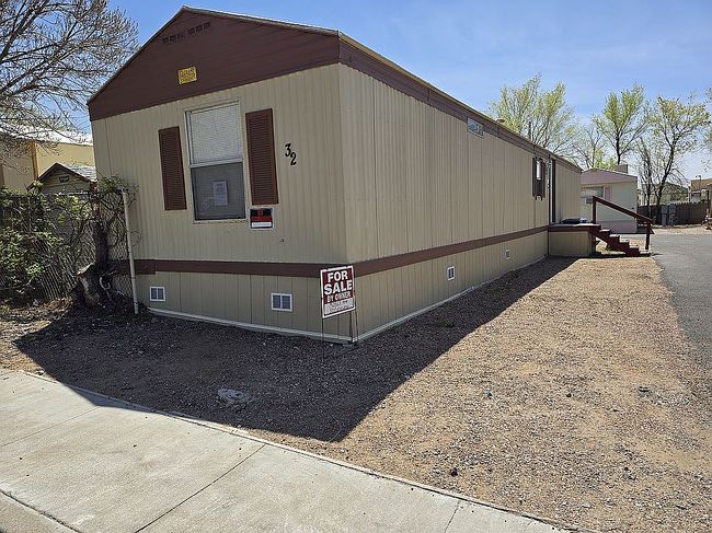 Image of 10700 Cochiti Rd S #E-3Q