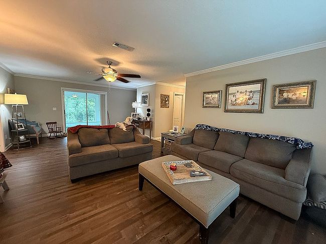 Image of 3806 County Road 636