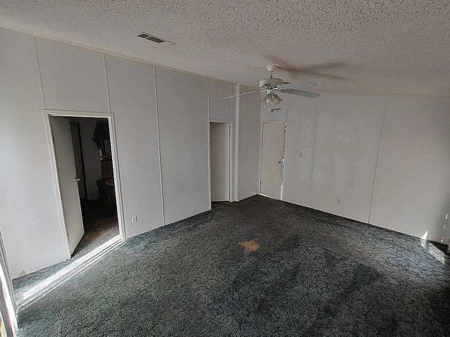 Image of 3518 Evergreen Dr