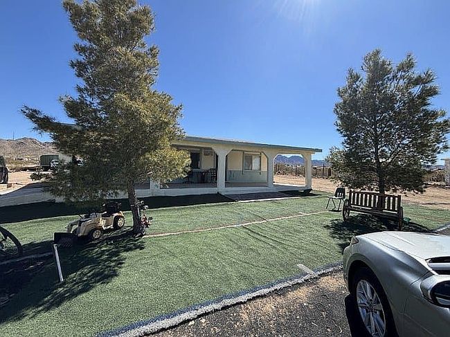 Photo of 15932 N Inglewood Rd, Dolan Springs, AZ