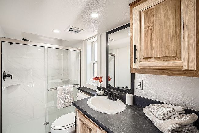Photo of 6700 Highway 6, Gypsum, CO