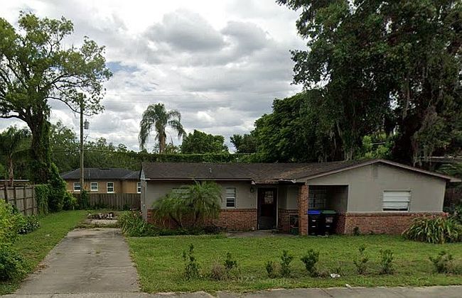 Photo of 928 W Fairbanks Ave, Orlando, FL