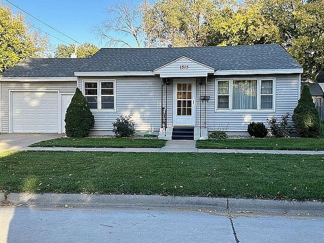 Image of 1515 12th Ave
