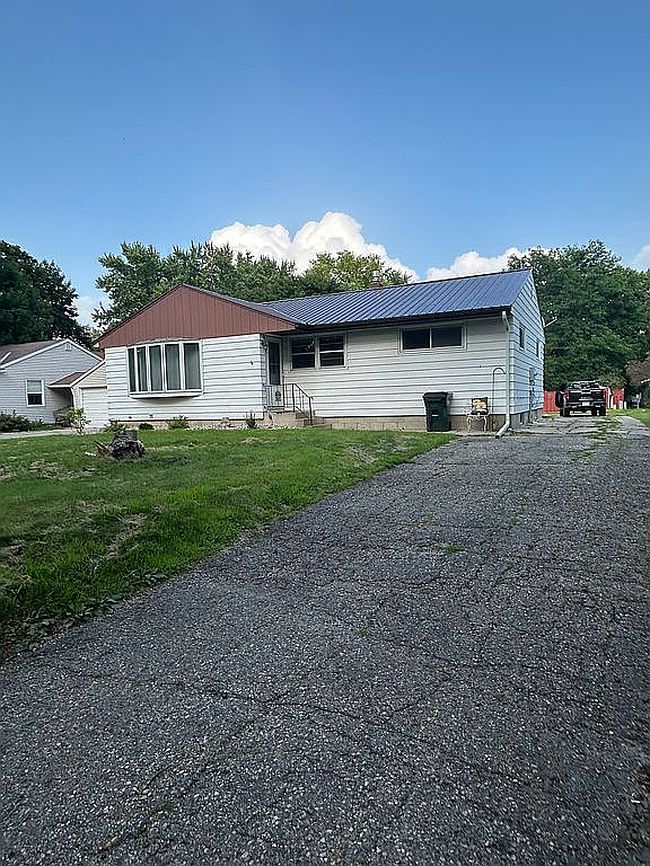 Photo of 1519 9th St Sw, Willmar, MN