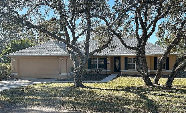 Image of 14 Witch Hazel Ct