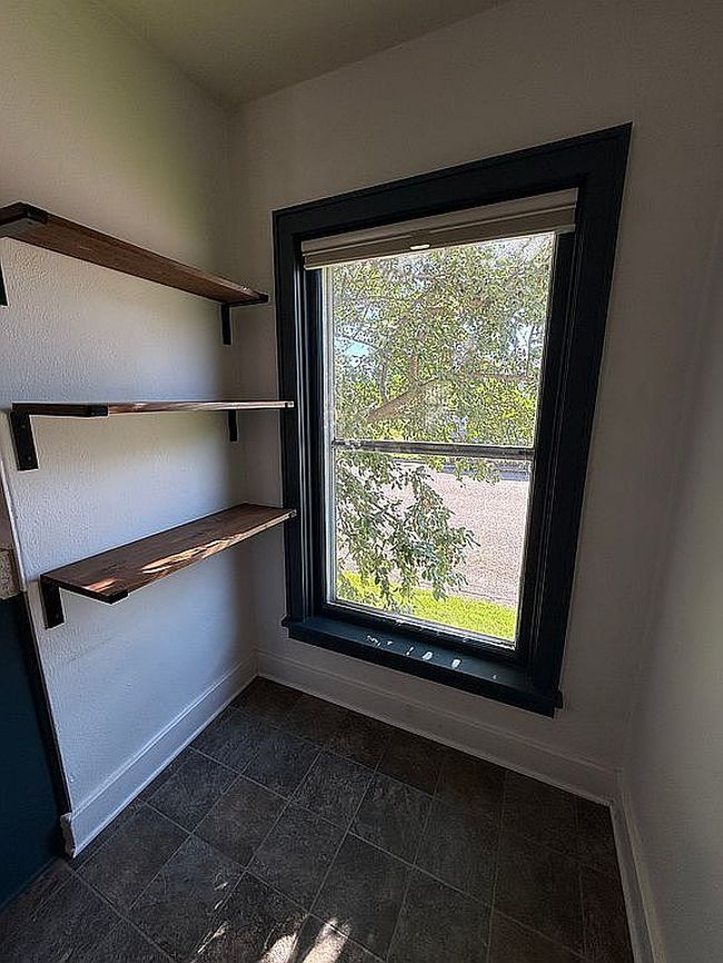 Photo of 518 West 6th Street, Ogallala, NE