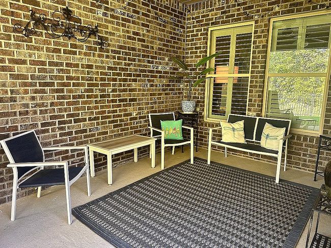Photo of 1400 Surrey Loop, Foley, AL