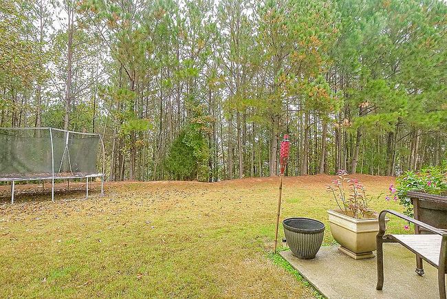 Image of 1560 Rogers Crossing Dr