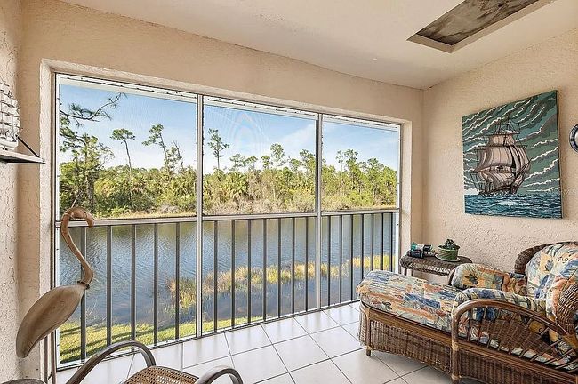 Image of 25050 Sandhill Blvd Apt 8B1