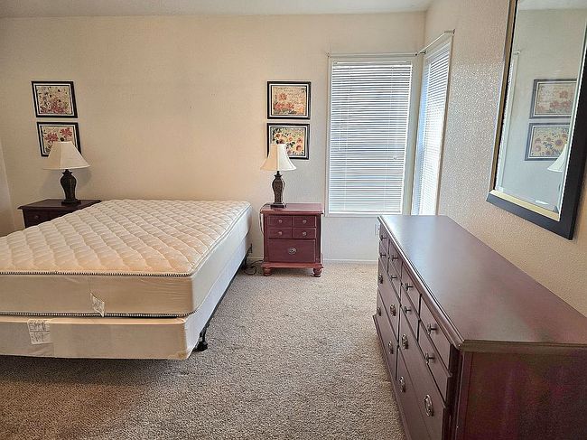 Image of 2054 N Thornton Rd #131