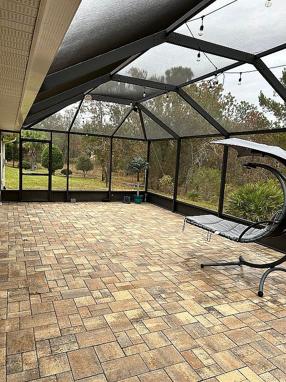 Image of 18 Ipomoea Ct