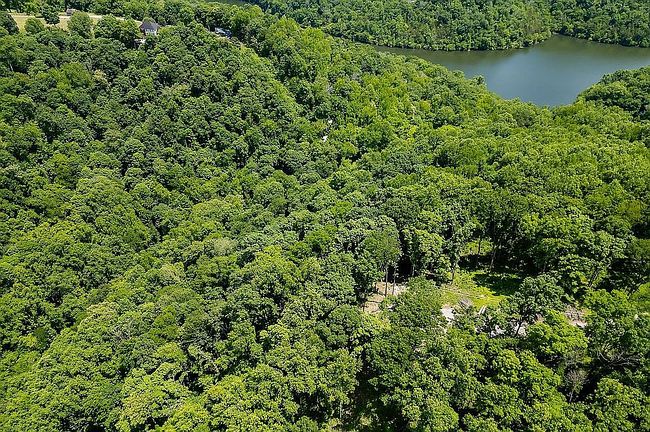 Image of Lot 11 Silver Point Rd
