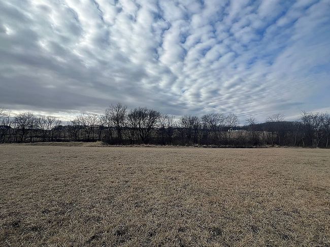 Image of 3727 Sw Meadow Rose Point