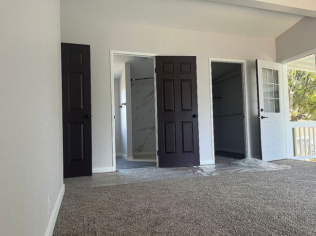 Photo of 1699 N Terry St Space 244, Eugene, OR