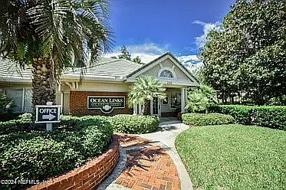 Image of 700 Ironwood Dr Unit 717