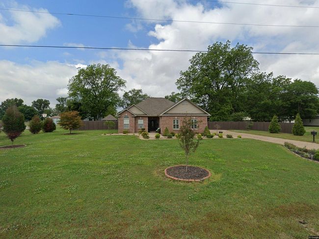 Image of 535 County Road 421