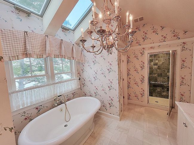 Photo of 4390 Main Street, Cummaquid, MA