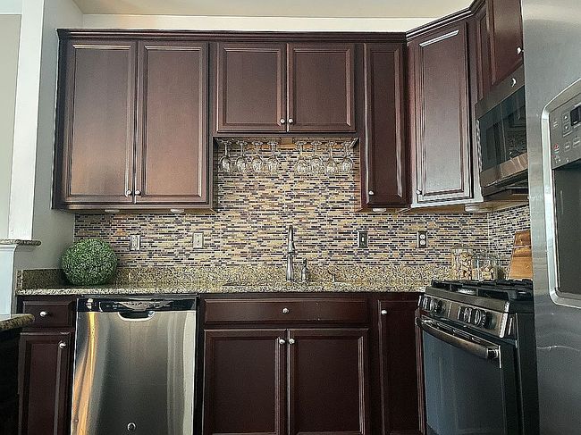 Photo of 7443 Red Mulberry Way, Charlotte, NC