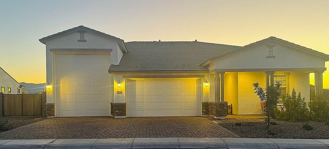 Photo of 11208 S 52nd Ln, Laveen, AZ