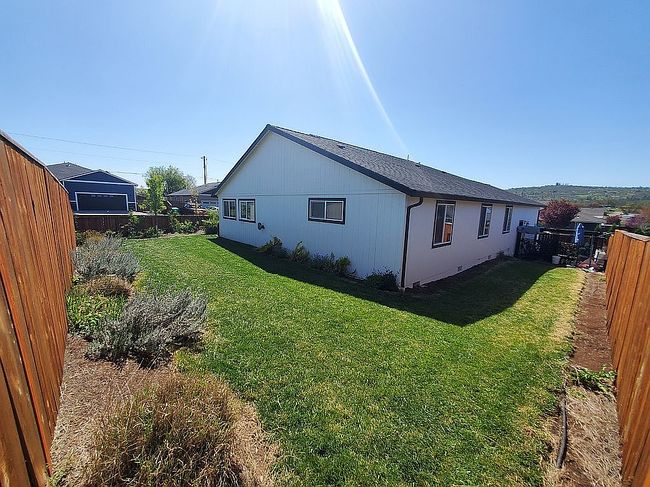 Image of 500 Snyder Dr
