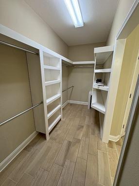 Additional photo 4 of property located at 209 Andorra Ln