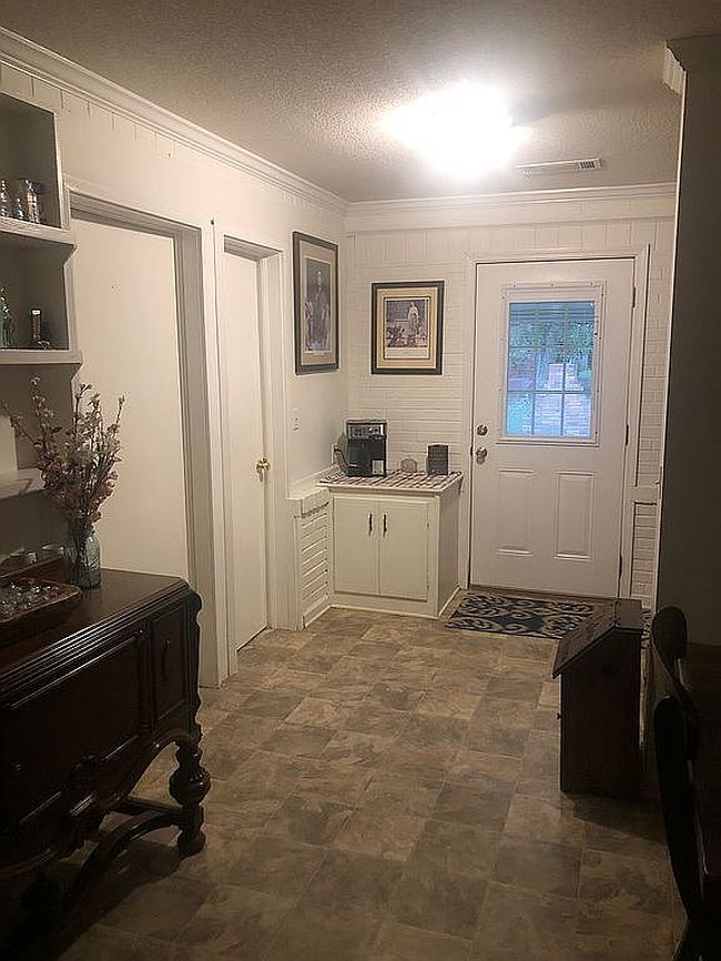 Photo of 1759 W Highway 280, Milan, GA