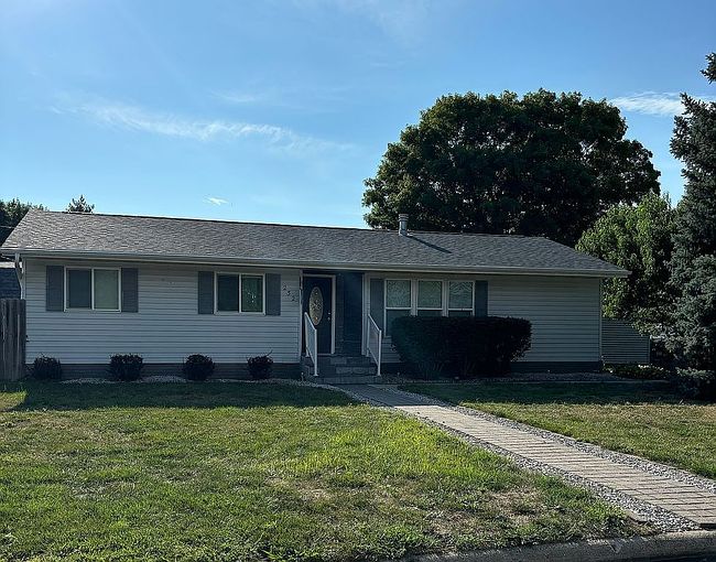 Preview of property located at 232 Salem St