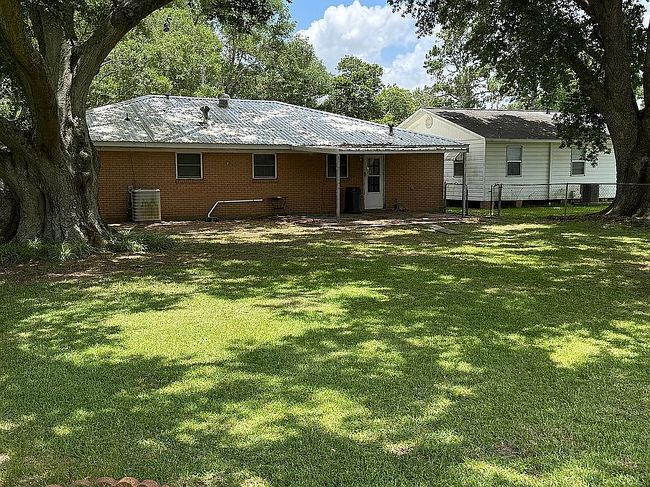 Photo of 815 Scott St, Jennings, LA