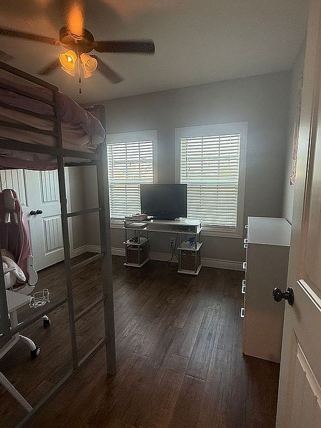 Image of 53 Meadow Creek Dr