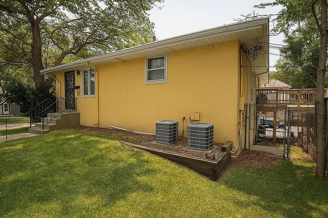 Photo of 774 Aldine St, Saint Paul, MN