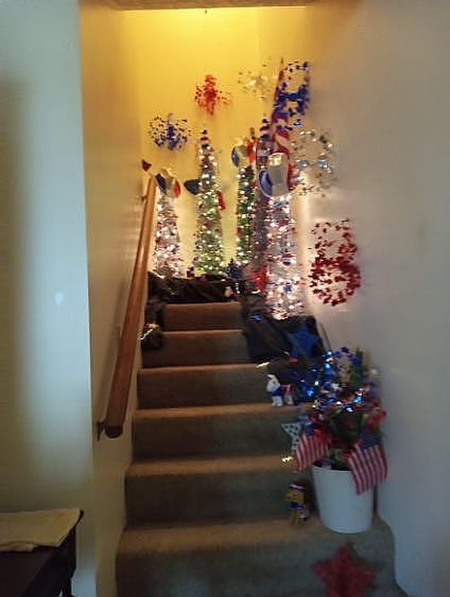 Image of 156 Heritage Pl