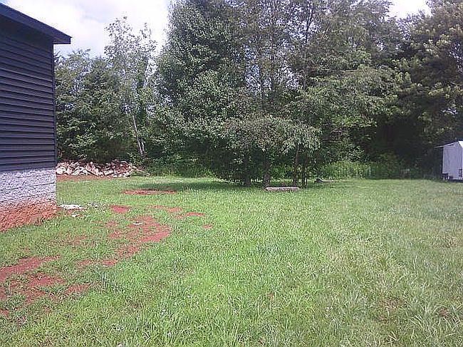 Photo of 113 Foxglove Cir, Russellville, KY