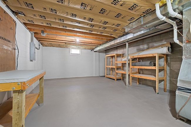 Image of 11889 S 217th St