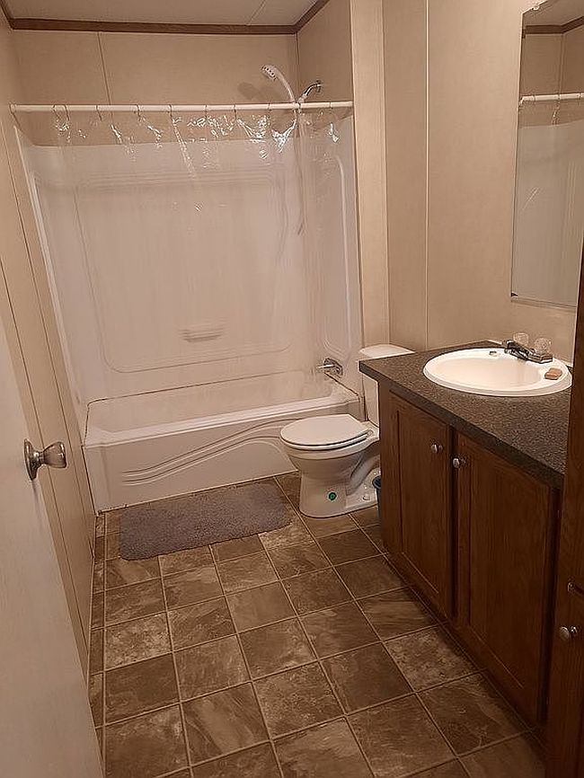 Additional photo 2 of property located at 600 Barbour Rd