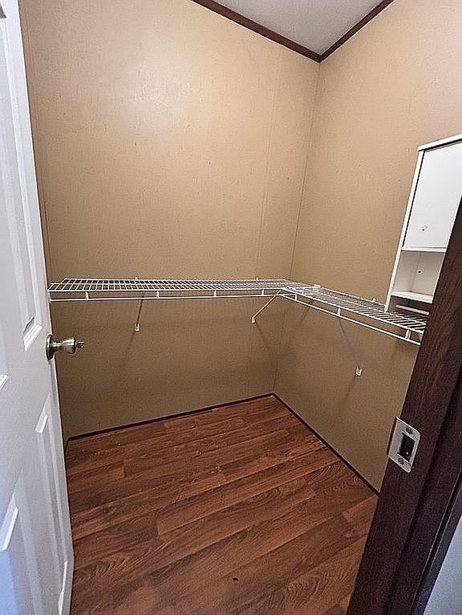 Image of 17905 Flicker Ln