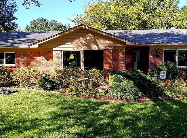 Photo of 1248 S 105th East Ave, Tulsa, OK