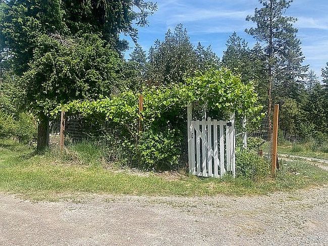 Photo of 246 Char Ct, Lakeside, MT