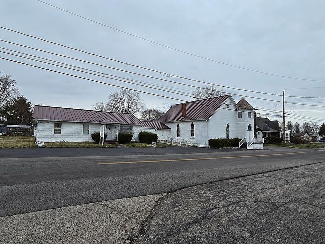 Image of 202 Rarden Rd