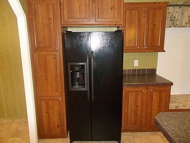 Photo of 1350 Ne 115th Ave, Silver Springs, FL