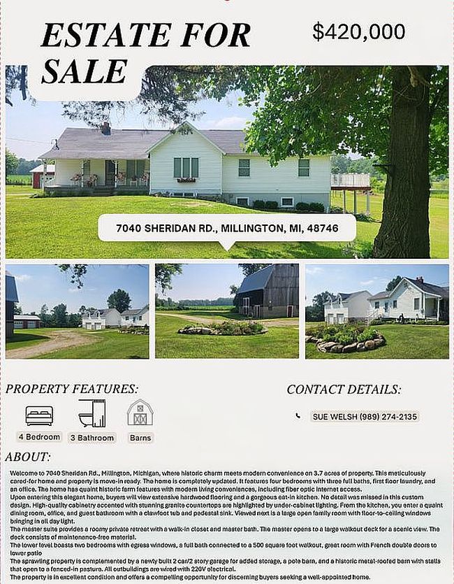 Photo of 7040 Sheridan Rd