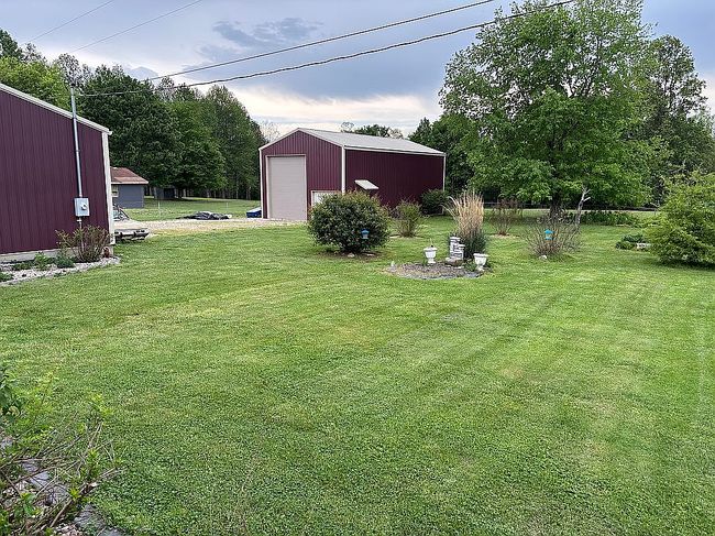 Image of 1984 Mount Tabor Rd