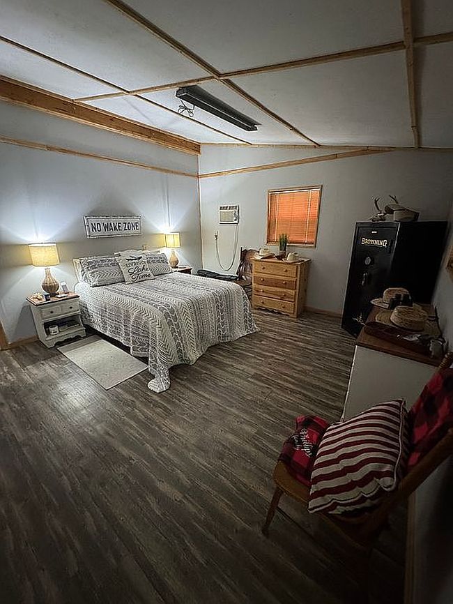 Preview of property located at 1482 Graysport Crossing Rd