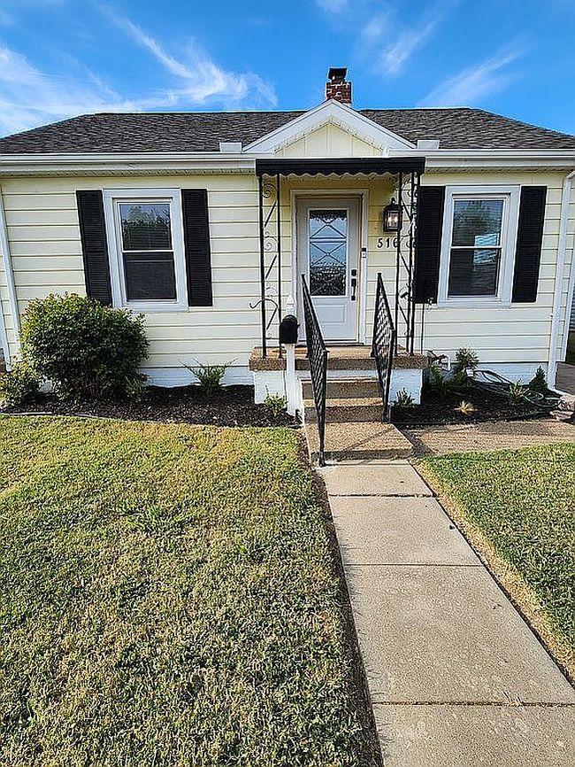 Photo of 516 Stanley Ave