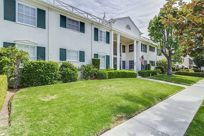 Image of 1124 N Louise St Unit B