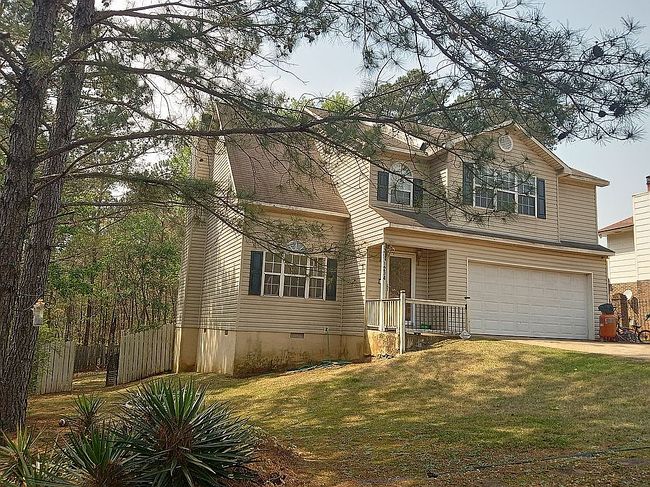 Image of 1234 Bel Mar St