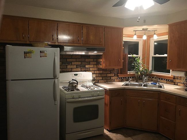 Photo of 558 Maplewood Ave, Struthers, OH