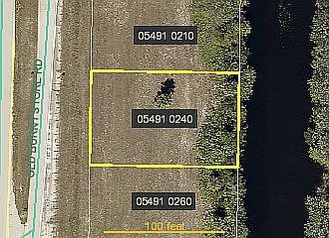 Photo of 3803 Old Burnt Store Rd N, Cape Coral, FL