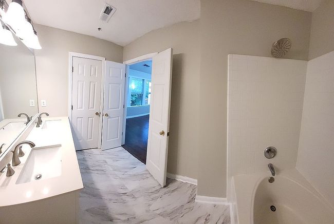 Image of 1265 Whitestone Rdg