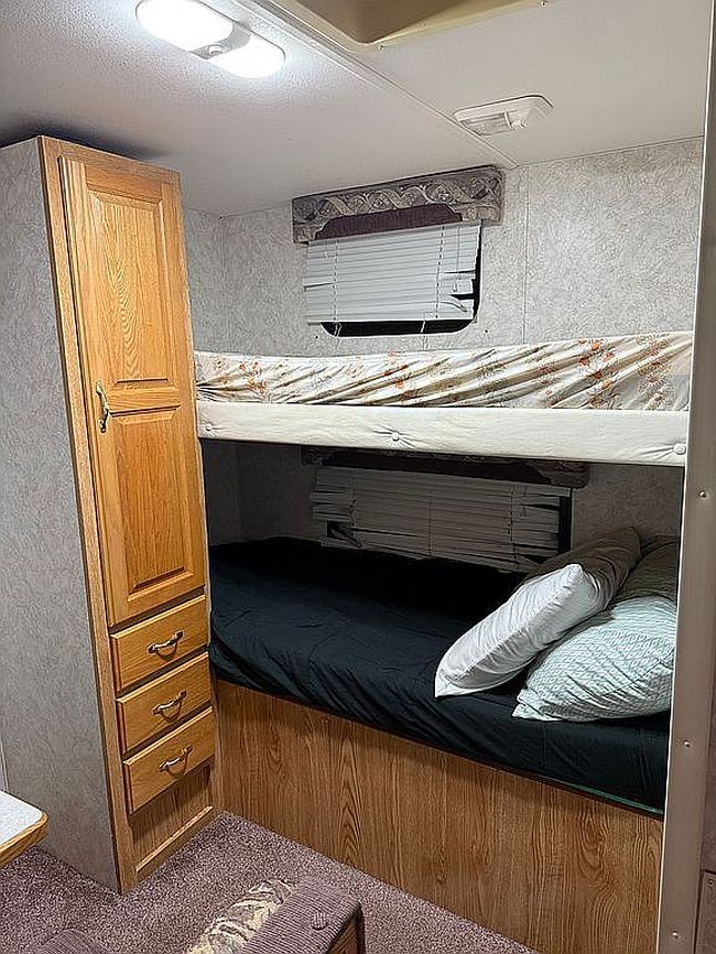 Additional photo 3 of property located at 6435 N Fm 17 Lot 205