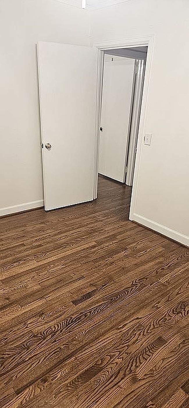 Image of 503 India Rd